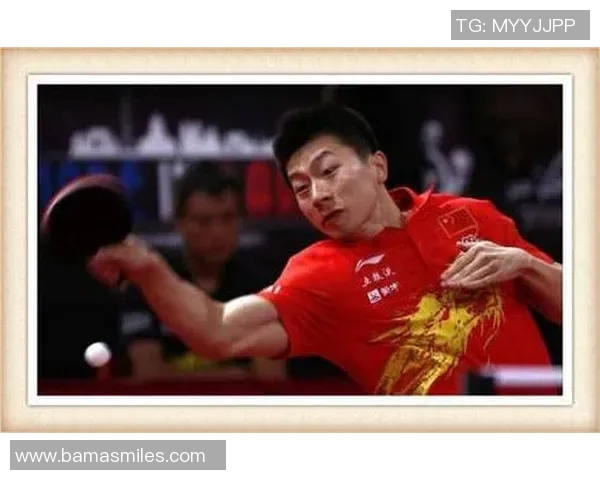 南京乒乓球队灵活性探讨：技术与战术的完美结合与创新发展