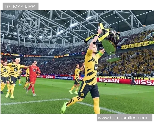 意大利与葡萄牙激战正酣比分揭晓引发球迷热议