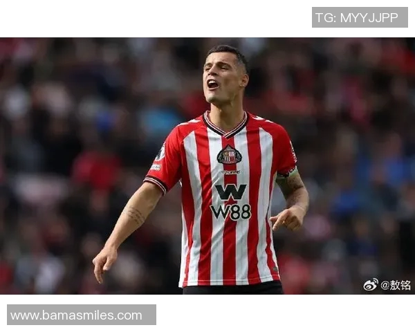 曼联对阵桑德兰全场视频直播精彩回顾与赛后分析