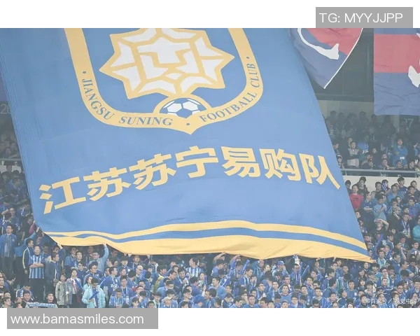 FC东京与江苏苏宁激战正酣谁能在这场对决中笑到最后