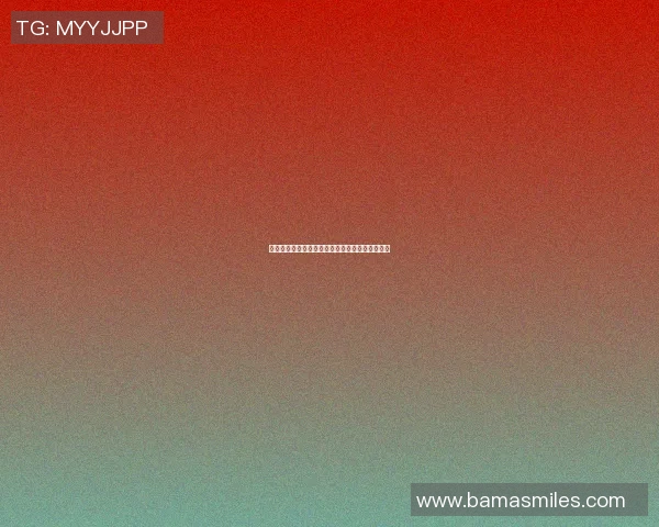 世预赛激战在即韩国队迎战叙利亚队争夺出线资格