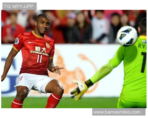 中国亚与沙特亚激战正酣比分揭晓引发球迷热议与期待