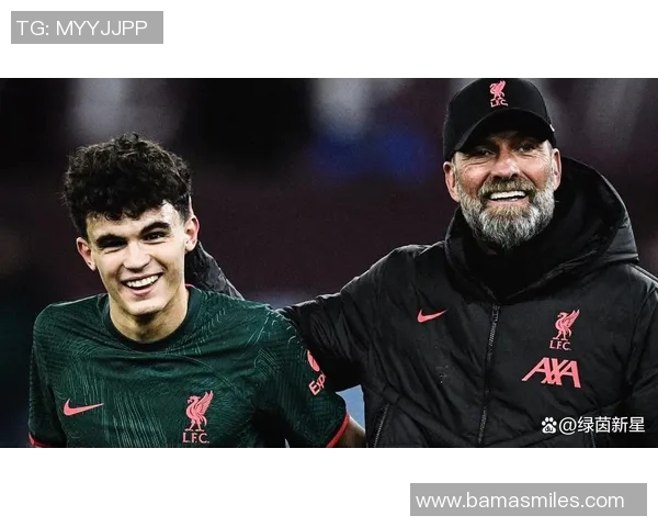 丹尼斯施罗德在NBA的崛起与挑战：从新星到球队核心的奋斗历程