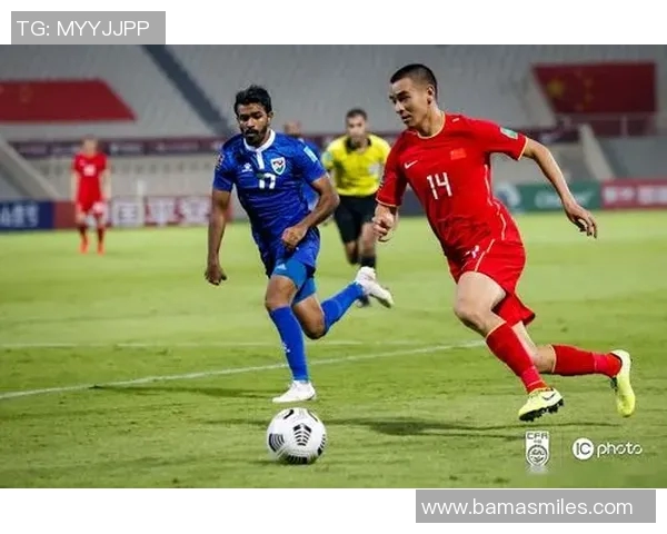 中国队迎战叙利亚乐视体育直播盛况全景解析与精彩瞬间回顾